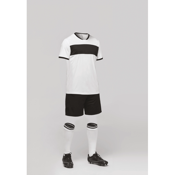 Proact | Pantaloncini sportivi Proact | Pantaloncini sportivi